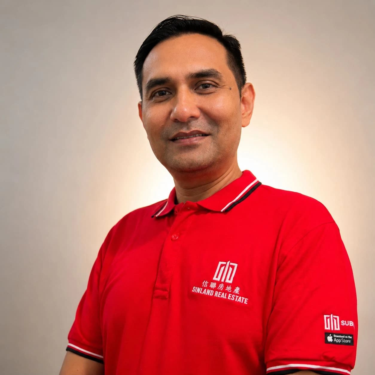 Kamal SinRealty